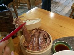 -顺承小院儿