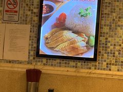 -永盈茶餐厅(中山四路店)