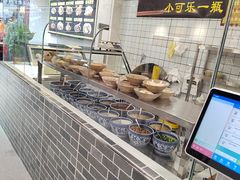 -泰宜担担面(黄泥塝总店)