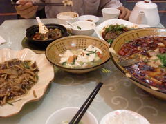 -陈麻婆豆腐总店