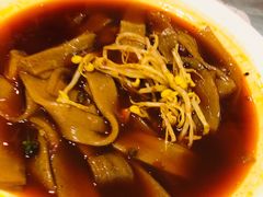 -李老爹香辣蟹(宣武门店)