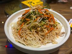 -园中院•常州菜