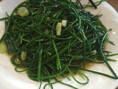 -有家驴肉黄面(敦煌店)