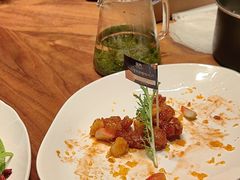 -味界·精致赣菜(招商花园城店)