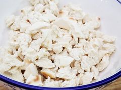 -老乌家特色小炒泡馍(大皮院店)