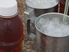 -榮泰米粉湯(Left Shop)