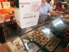 -叶受和(观前街店)