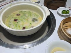 -廣順興(兴华路店)