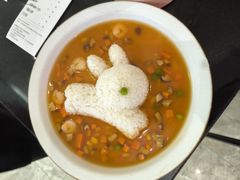 -聚鑫阁江浙菜·非遗传承技艺(闵行交大店)