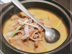 -凤凰湘语(浦东旗舰店)