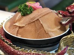 -孙毛肚火锅(春熙路店)