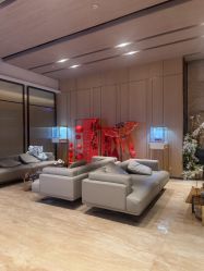 -恒美雅轩·品牌直营连锁