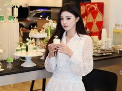 -浙江星杭奔驰4S店(海创园店)