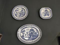 -不舍昼夜咖啡馆