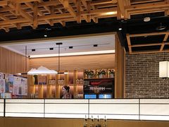 -伊喜饺子(五道口学院路店)