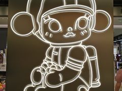 -泡泡玛特POPMART(赛格国际购物中心店)