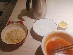 -九毛九西北菜(百信广场店)