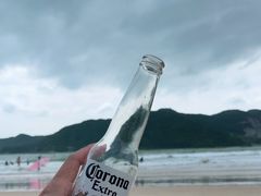 -后海村