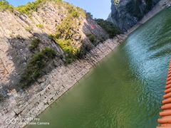-神农架景区