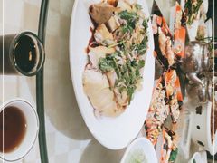 -荔枝楼酒家(员村东璟店)