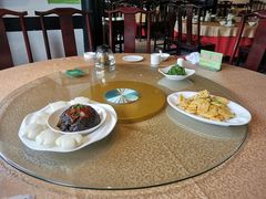 -阮氏酒家(柯桥店)
