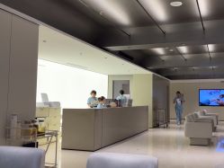 -上海时光整形外科医院