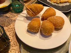 大鸭梨-大鸭梨(天通西苑店)