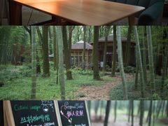 -同里国家湿地公园