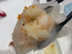 陶陶居大虾饺-陶陶居·雅园(凯华国际店)