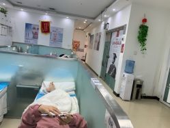 点击看大图 -悟空祛痘