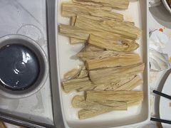 -巴邑火锅·鲜切牛肉(萧山银隆店)
