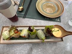 -Tegu泰古莲·泰国餐厅(红山6979店)
