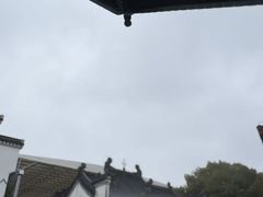 -高淳老街
