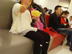 -星辉电影公园(时代广场CC MALL店)