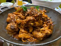 -黄泥岗·地道湖北菜(奥特莱斯店)