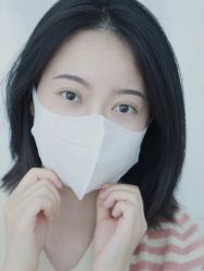 -MIVI·纹眉半永久野生眉