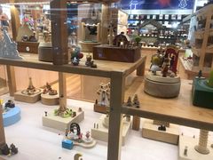 -覔书店(壹方城店)
