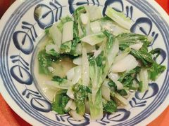 -侯师傅热炒店(印象城店)