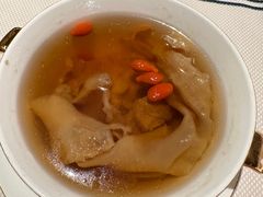 -华庭(澳门伦敦人店)