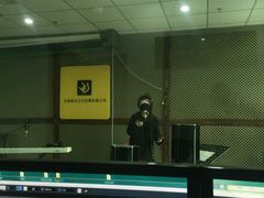 -太爽音乐文化录音棚