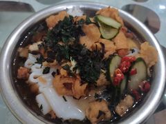 -老宾州南街酸粉店(民族大道店)