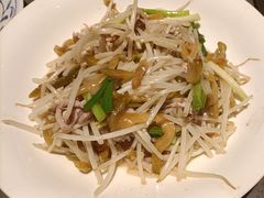 -老头儿油爆虾(胜利河美食街店)