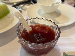 -南麓·浙里(外滩店)