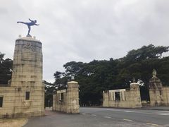 -奥克兰战争纪念博物馆