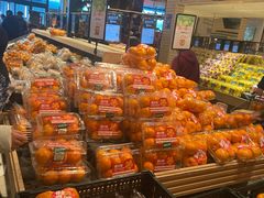 -7fresh七鲜(大族广场店)