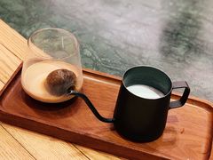 -Home Cafe(水榭春天店)