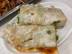 -金乐活美食(中街店)