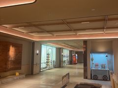 -武汉帝盛酒店(江汉路步行街汉口江滩店)