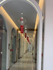 -Dr.U博士医疗美容医院