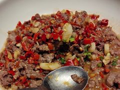 -耕渔小院·湖南鱼鲜(望城店)